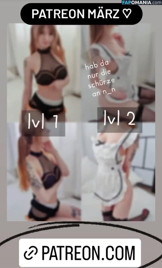 Yakisa / Yakisa_uwu / Yasmo / yakisa.insta Desnudo OnlyFans  Foto filtrada #21