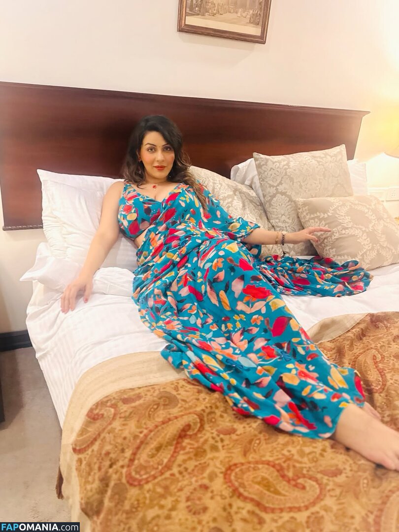 Yamini Malhotra / https: / yamini.malhotra Desnudo OnlyFans  Foto filtrada #16