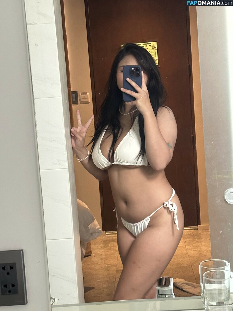 Yana Cosplay / yanabelle8 / yanabulka / yanacosplay Desnudo OnlyFans  Foto filtrada #83