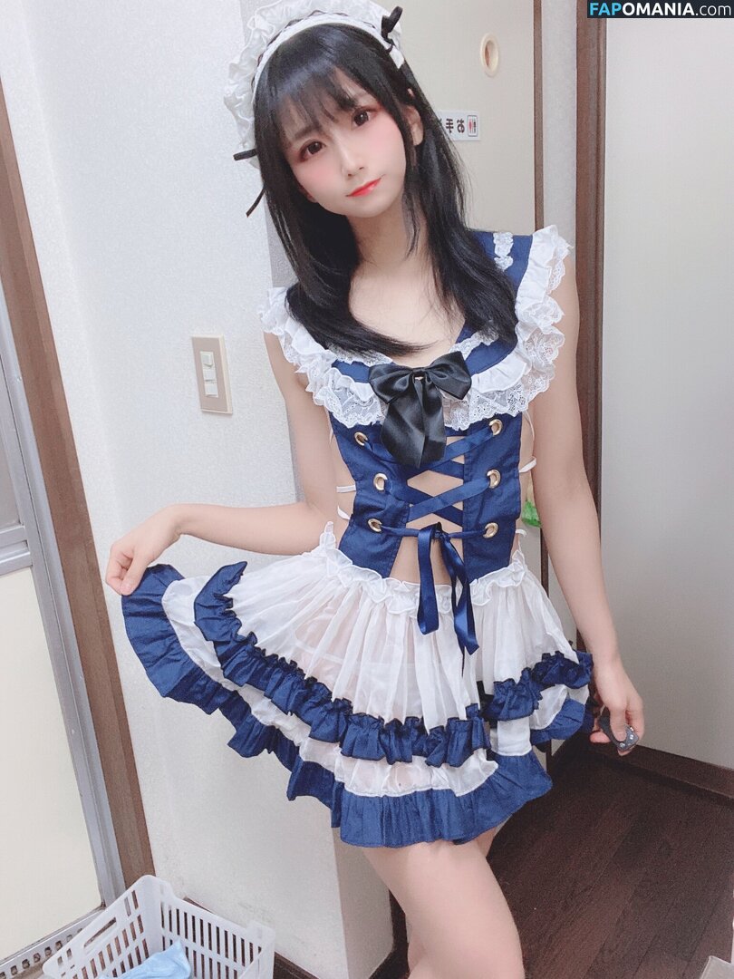 Yanagimaru???? / koharuuuuuuuu / yanagimaru / yanagimarv Desnudo OnlyFans  Foto filtrada #584