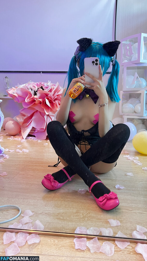 YaoYaoQwQ / yaoyaole / yaoyaoqvq / 軟妹搖搖樂w Desnudo OnlyFans  Foto filtrada #152