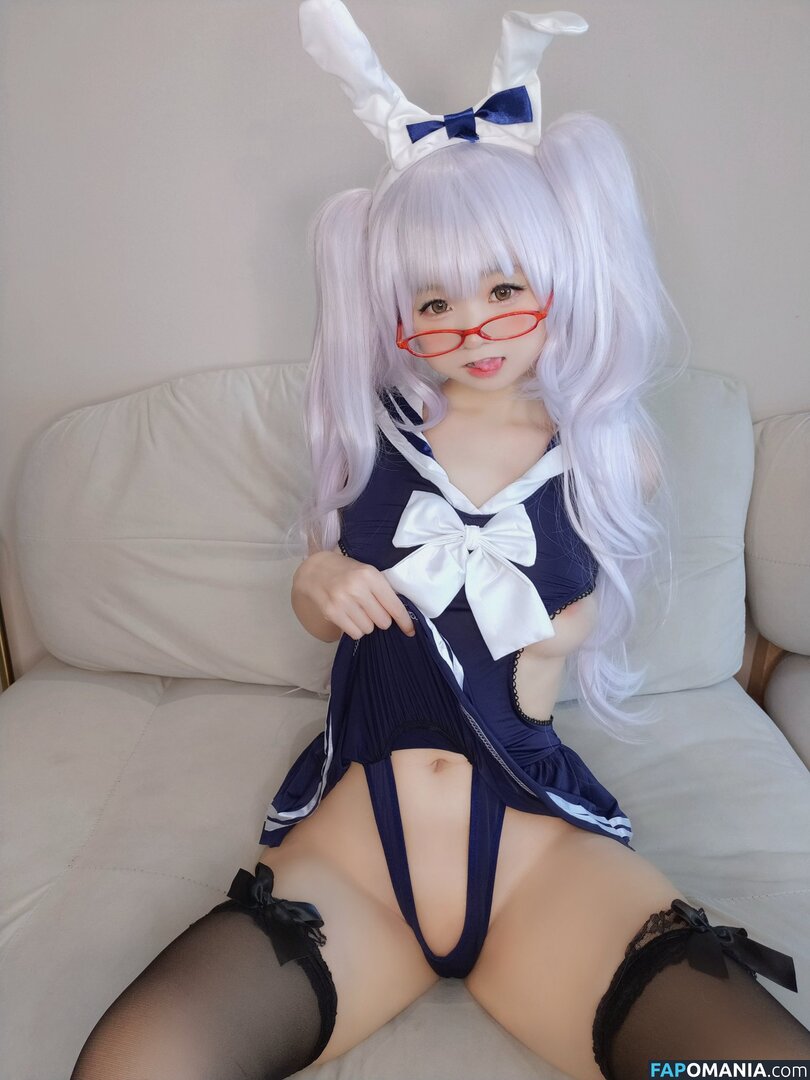 YaoYaoQwQ / yaoyaole / yaoyaoqvq / 軟妹搖搖樂w Desnudo OnlyFans  Foto filtrada #514