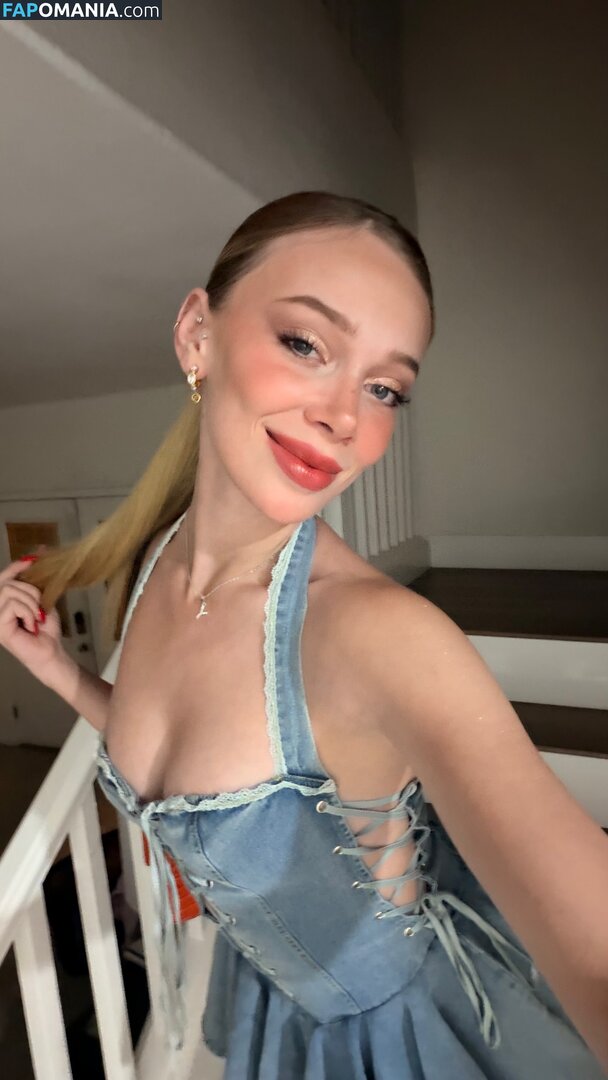 Yaren Alaca / yarenalaca Desnudo OnlyFans  Foto filtrada #2