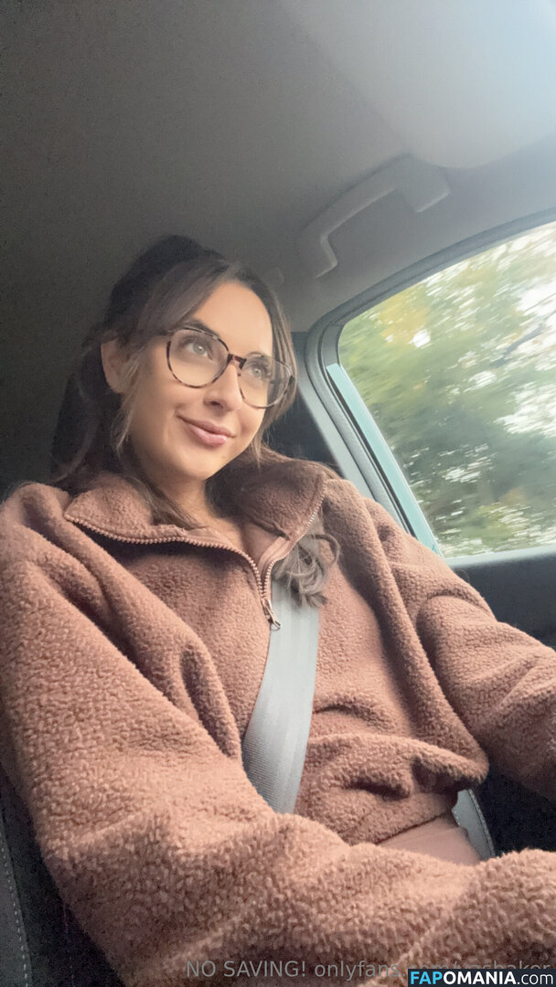 british yasmin / yasbaker Desnudo OnlyFans  Foto filtrada #501