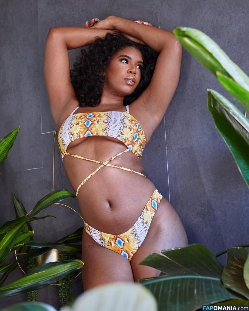 Yasmeen Kearra / yaskearra / yasmeen.kearra Desnudo OnlyFans  Foto filtrada #3