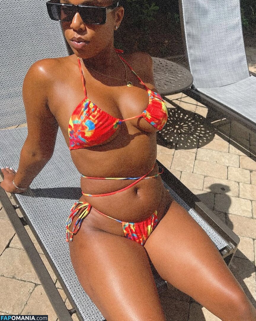 Yasmeen Kearra / yaskearra / yasmeen.kearra Desnudo OnlyFans  Foto filtrada #16