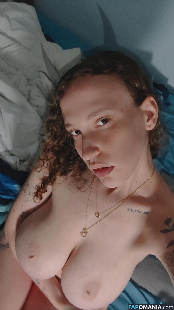 Yasmin Avrahami / aliceeee_watson / jasmins3 / yasmin_avrahami Desnudo OnlyFans  Foto filtrada #4