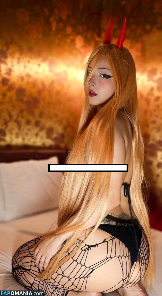 Yasxnip Desnudo OnlyFans  Foto filtrada #6