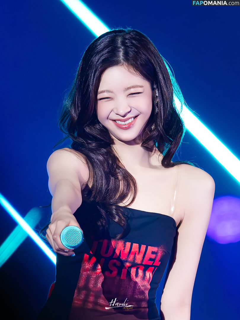 Hwang Ye-ji / ITZY (예지 / Yeji / yezyizhere Desnudo OnlyFans  Foto filtrada #40