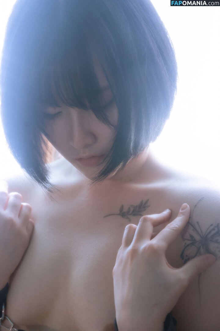 Yeonjju_ / u_yeonjju Desnudo OnlyFans  Foto filtrada #6