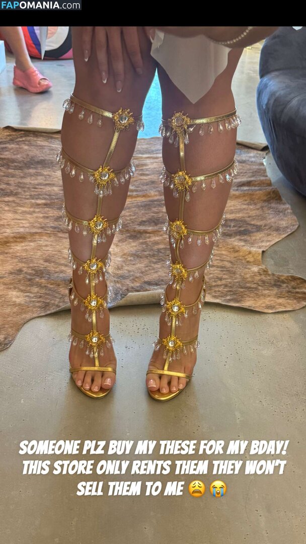 Yesjulz / https: / yesjulztv Desnudo OnlyFans  Foto filtrada #32