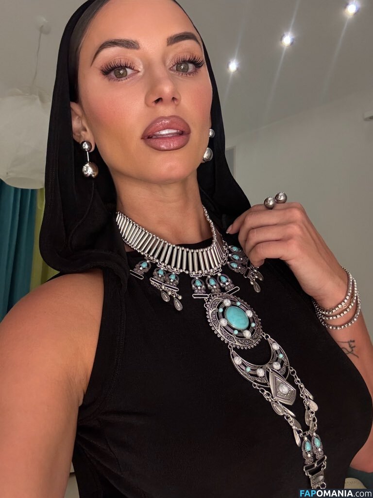 Yesjulz / https: / yesjulztv Desnudo OnlyFans  Foto filtrada #42