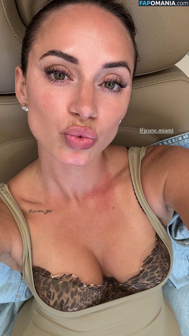 Yesjulz / https: / yesjulztv Desnudo OnlyFans  Foto filtrada #44