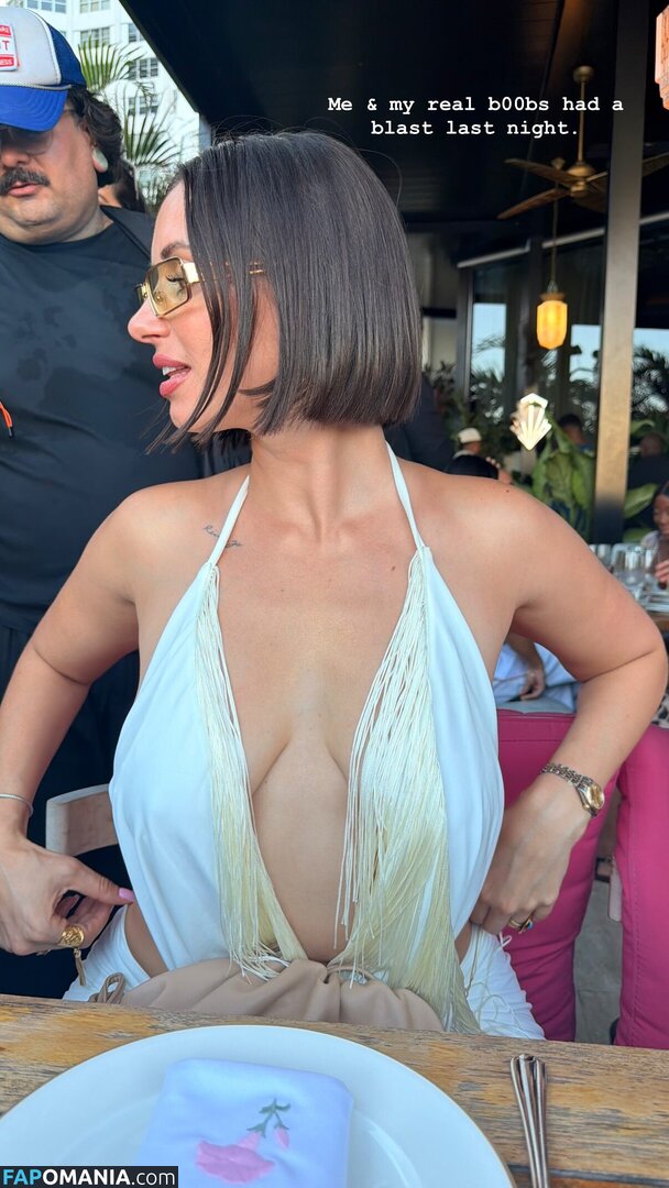 Yesjulz / https: / yesjulztv Desnudo OnlyFans  Foto filtrada #51