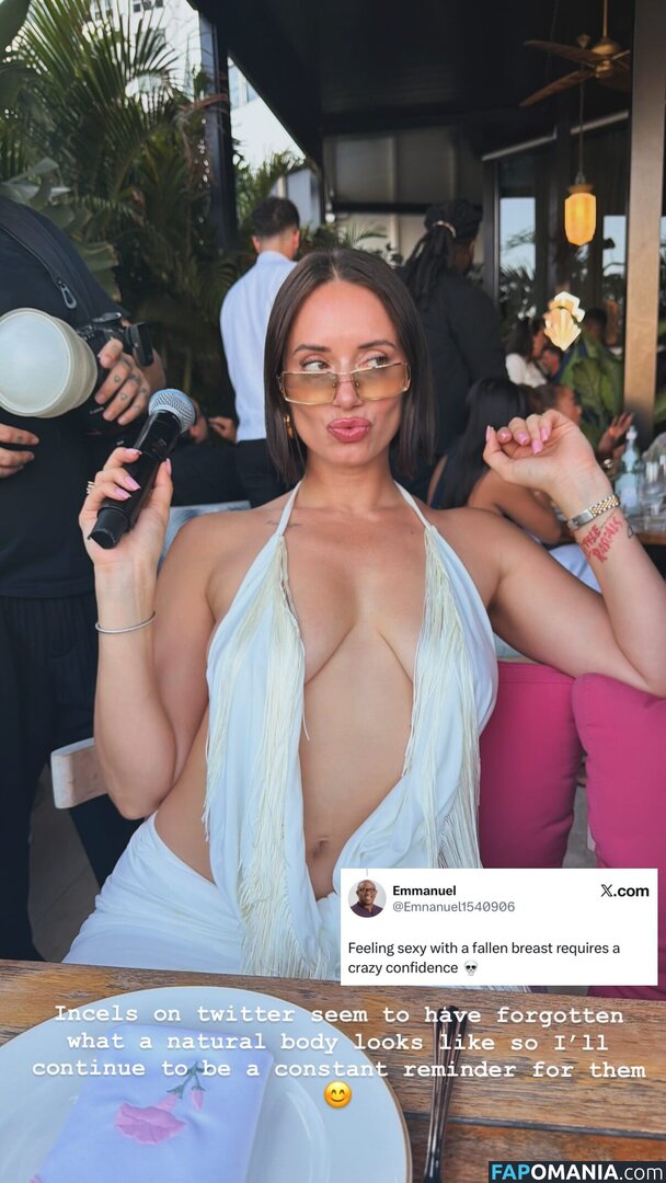 Yesjulz / https: / yesjulztv Desnudo OnlyFans  Foto filtrada #52