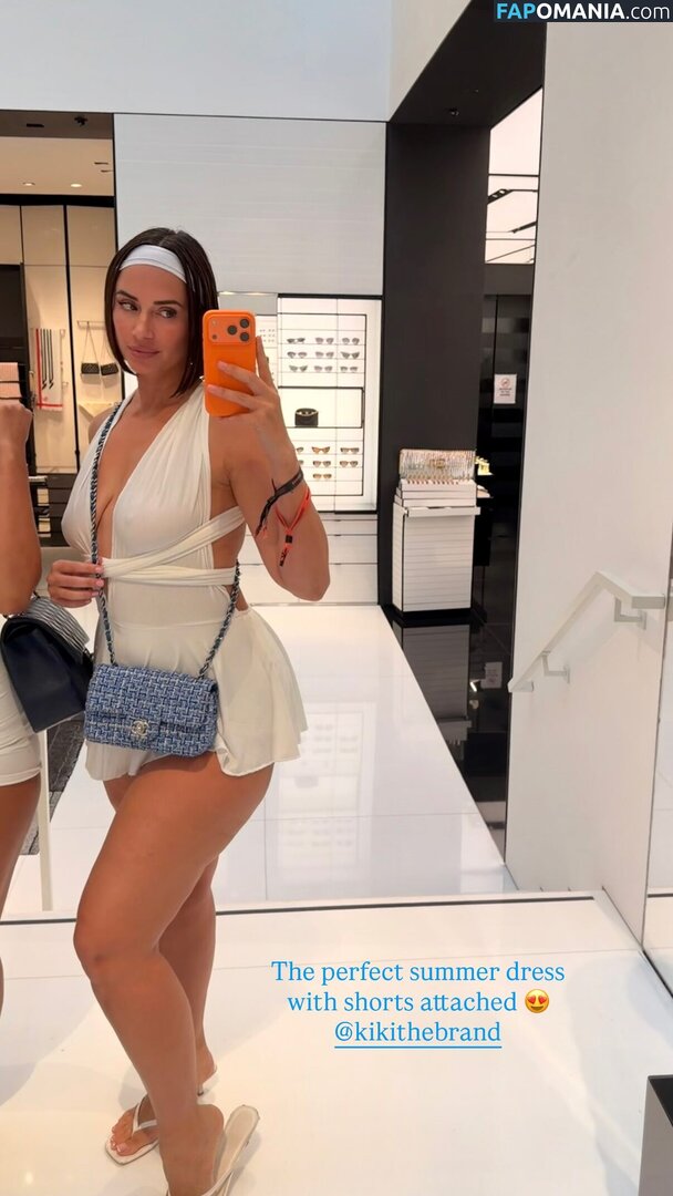 Yesjulz / https: / yesjulztv Desnudo OnlyFans  Foto filtrada #57