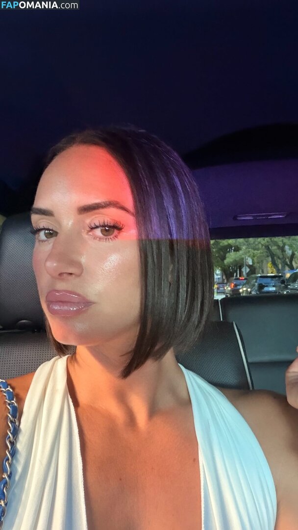 Yesjulz / https: / yesjulztv Desnudo OnlyFans  Foto filtrada #58