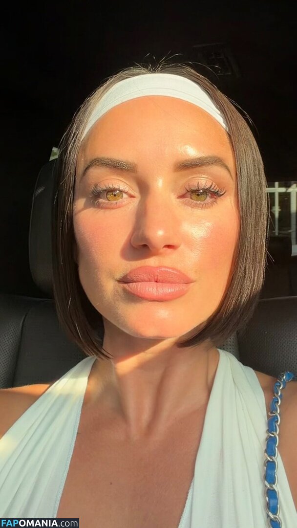 Yesjulz / https: / yesjulztv Desnudo OnlyFans  Foto filtrada #60
