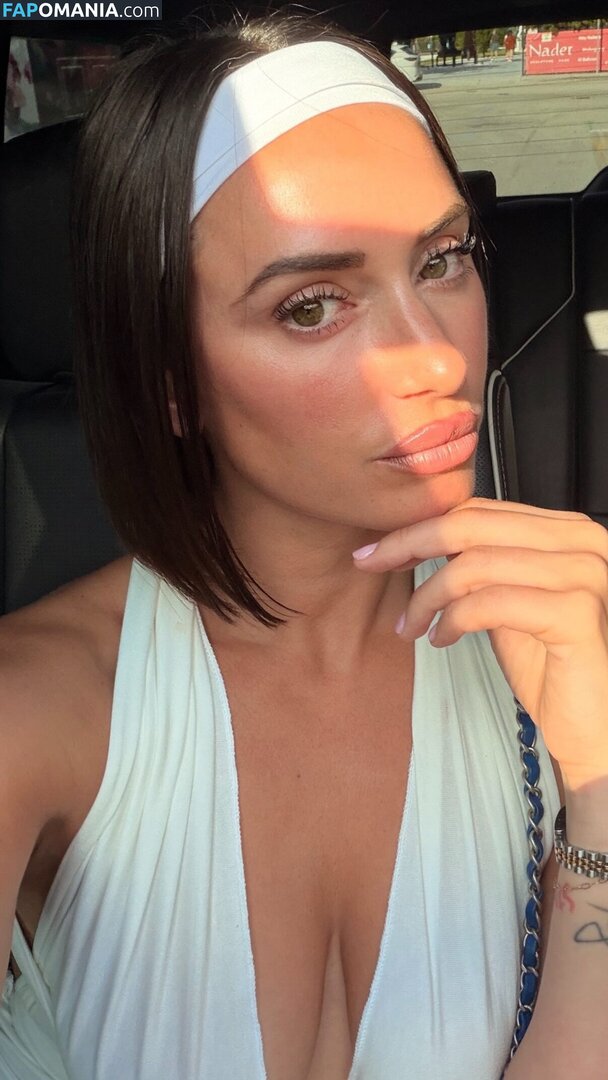 Yesjulz / https: / yesjulztv Desnudo OnlyFans  Foto filtrada #61