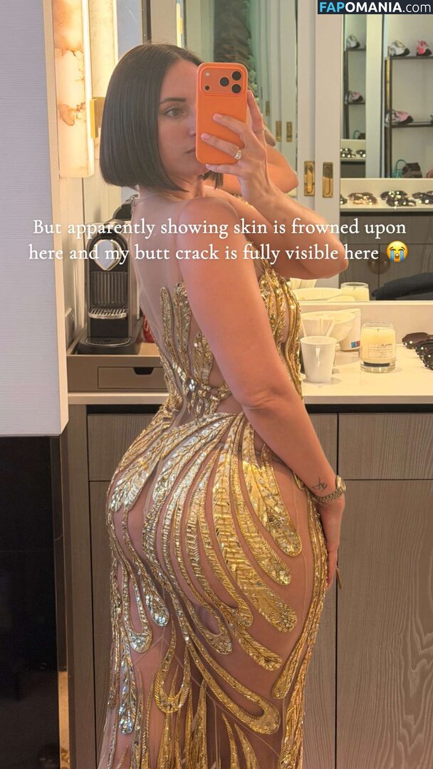 Yesjulz / https: / yesjulztv Desnudo OnlyFans  Foto filtrada #66