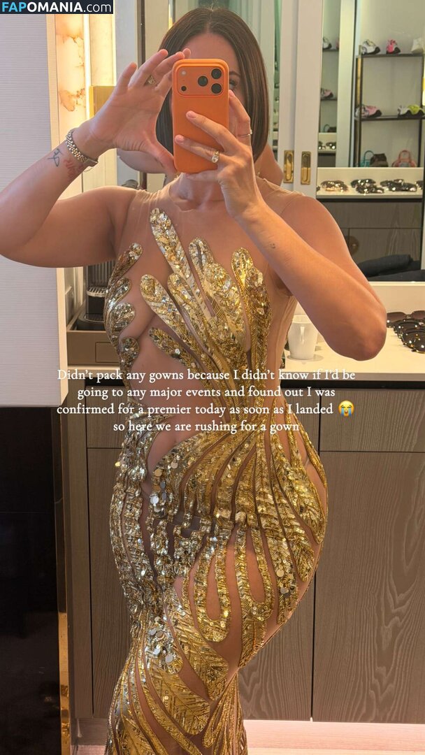 Yesjulz / https: / yesjulztv Desnudo OnlyFans  Foto filtrada #70