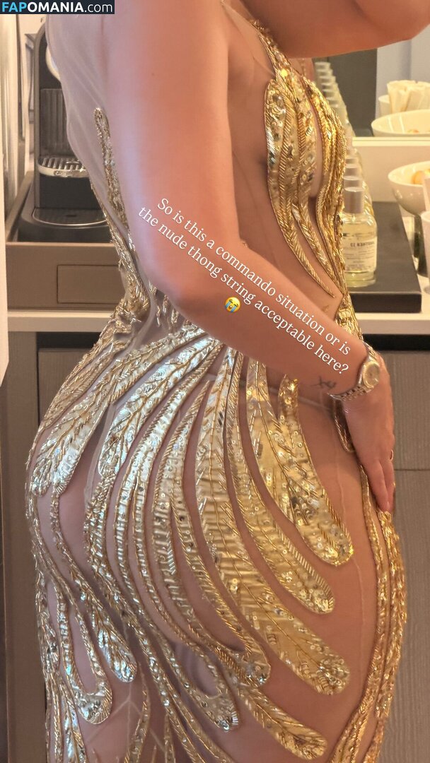 Yesjulz / https: / yesjulztv Desnudo OnlyFans  Foto filtrada #71