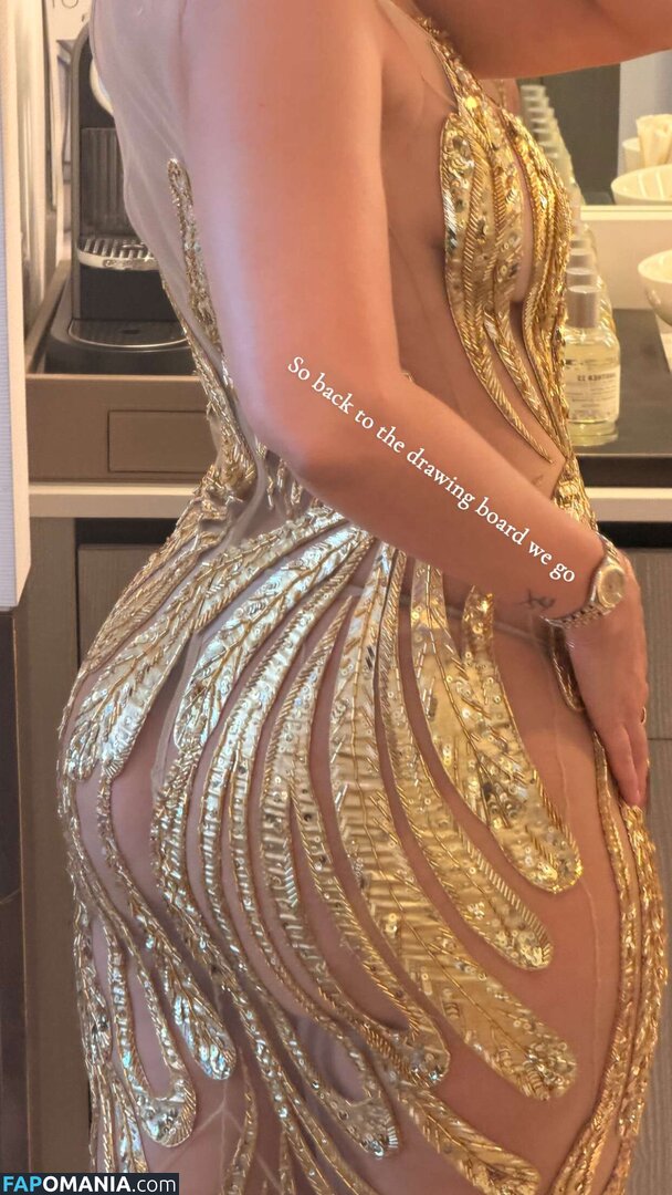 Yesjulz / https: / yesjulztv Desnudo OnlyFans  Foto filtrada #73