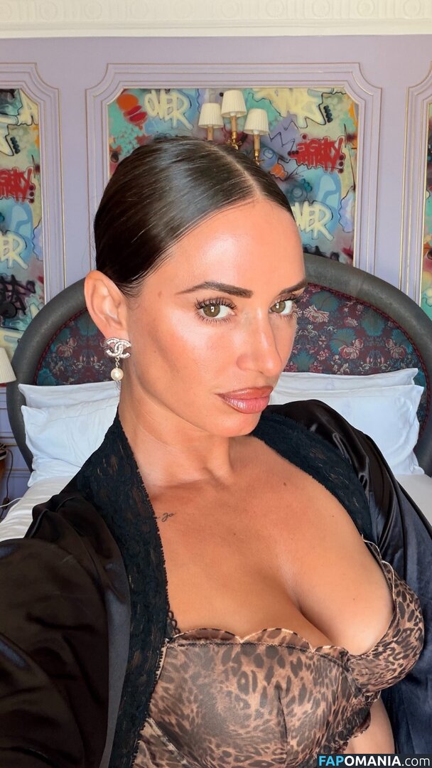 Yesjulz / https: / yesjulztv Desnudo OnlyFans  Foto filtrada #78