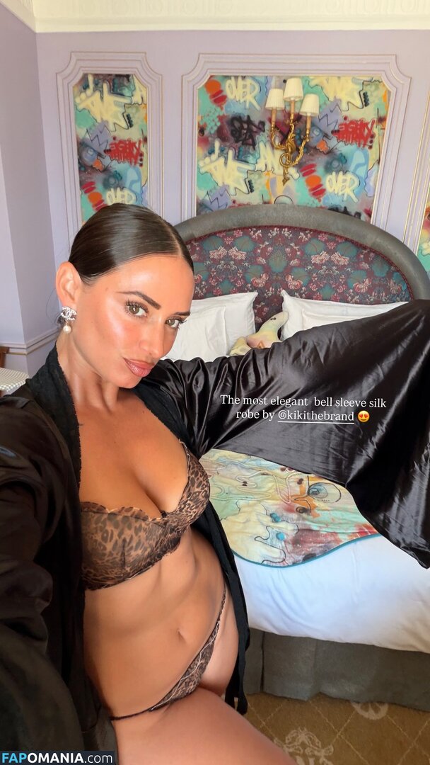 Yesjulz / https: / yesjulztv Desnudo OnlyFans  Foto filtrada #79