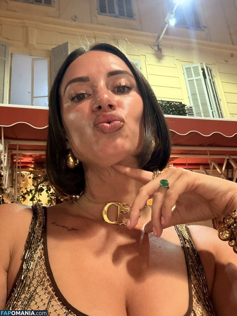 Yesjulz / https: / yesjulztv Desnudo OnlyFans  Foto filtrada #88