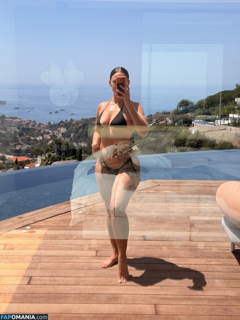 Yesjulz / https: / yesjulztv Desnudo OnlyFans  Foto filtrada #94