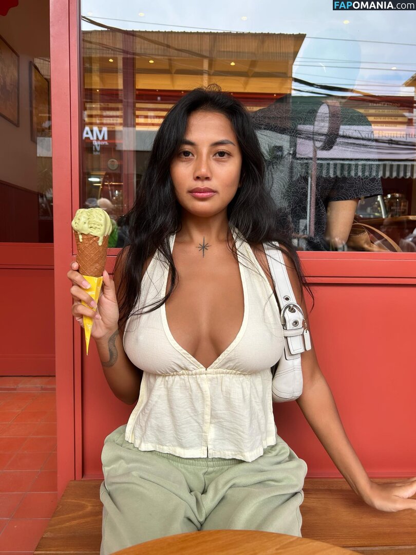 5leepyhead_ / Yeti Kurnia / https: / notp0cahonta5 Desnudo OnlyFans  Foto filtrada #8