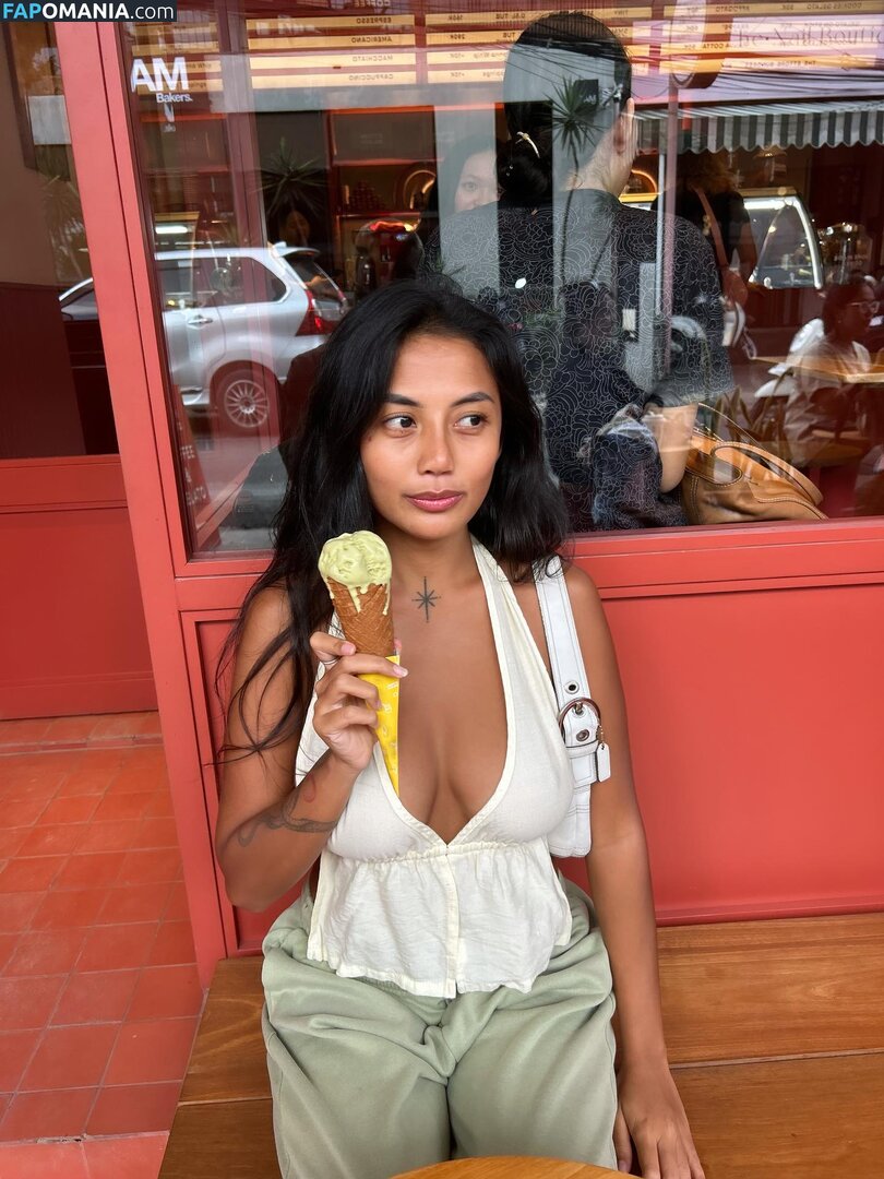5leepyhead_ / Yeti Kurnia / https: / notp0cahonta5 Desnudo OnlyFans  Foto filtrada #10