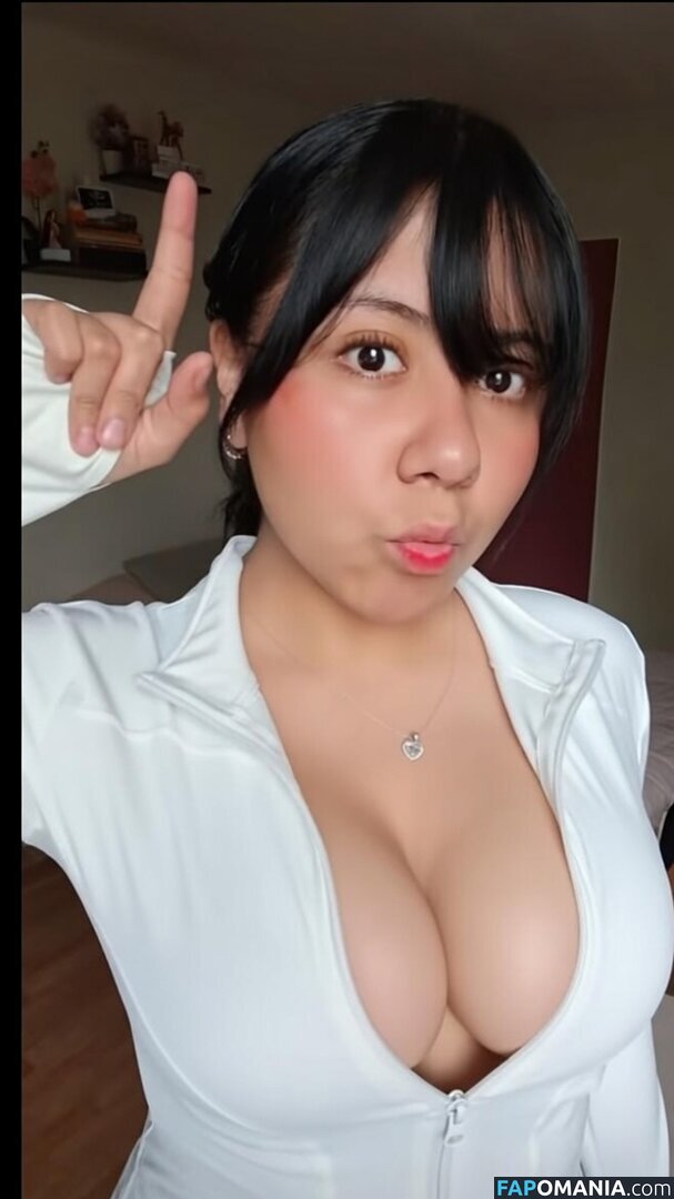 Yeyelizx / Yeyelizxx Desnudo OnlyFans  Foto filtrada #9