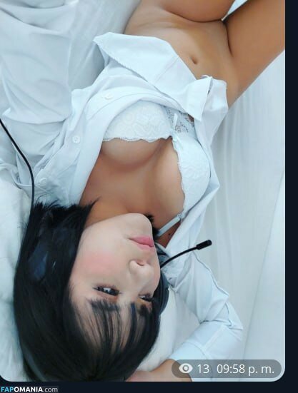 Yeyelizx / Yeyelizxx Desnudo OnlyFans  Foto filtrada #12