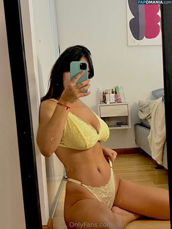 Ygwbt Desnudo OnlyFans  Foto filtrada #388