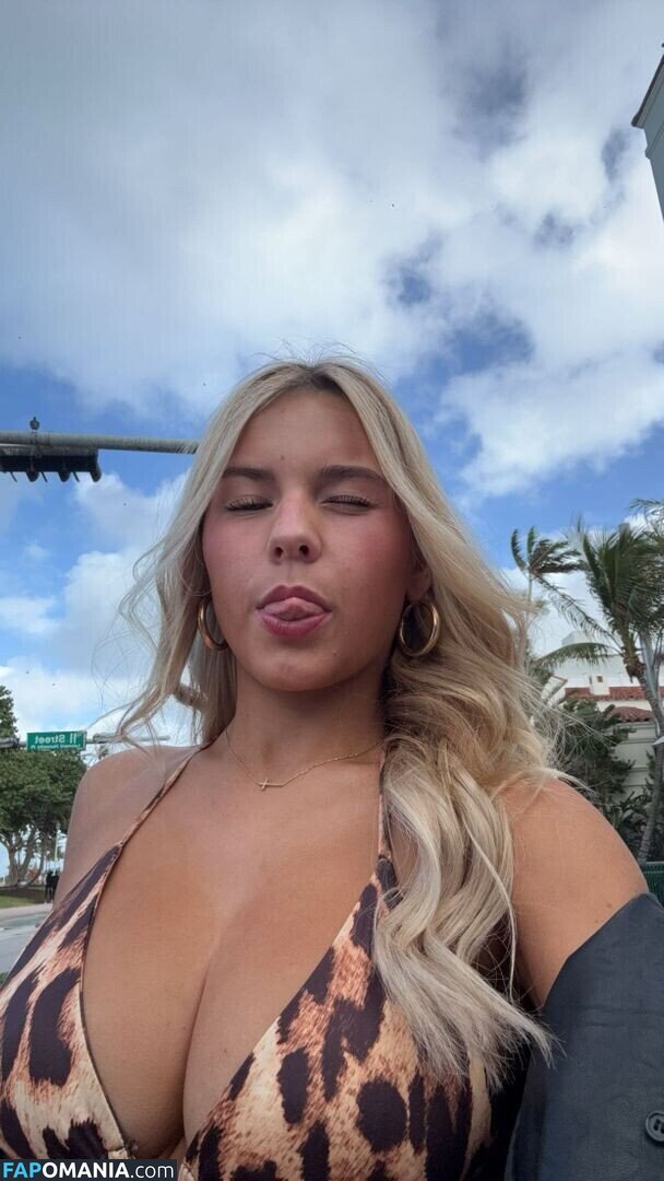 Ygwbt Desnudo OnlyFans  Foto filtrada #432