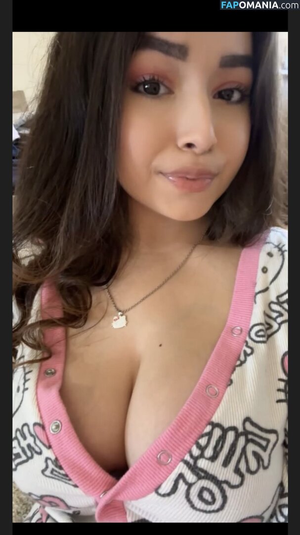 Ygwbt Desnudo OnlyFans  Foto filtrada #455