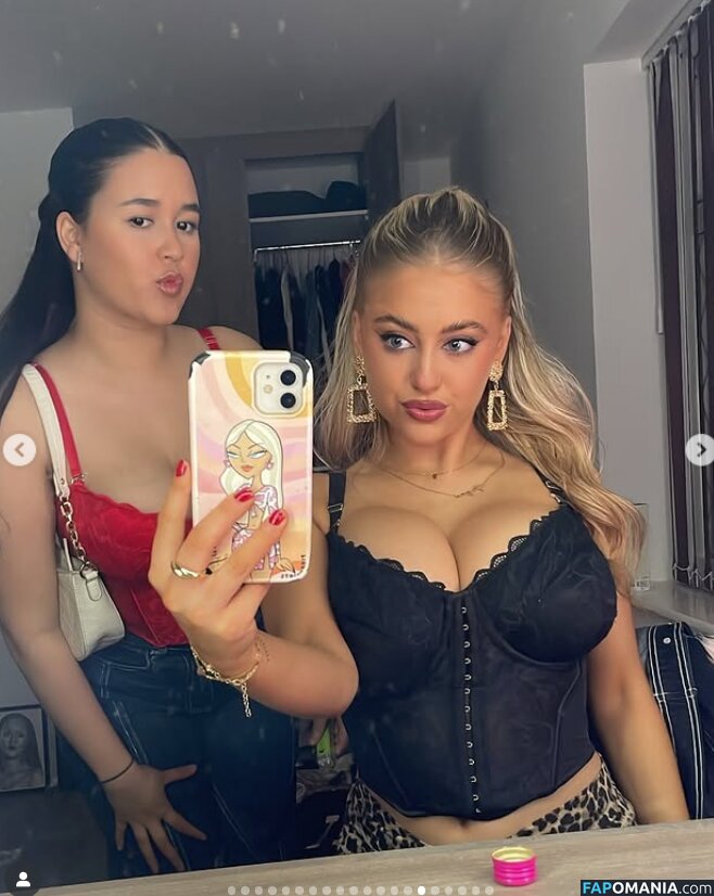 Ygwbt Desnudo OnlyFans  Foto filtrada #467