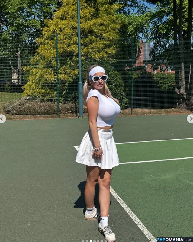 Ygwbt Desnudo OnlyFans  Foto filtrada #470