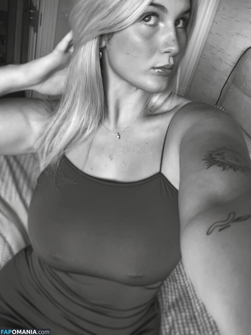 Ygwbt Desnudo OnlyFans  Foto filtrada #535