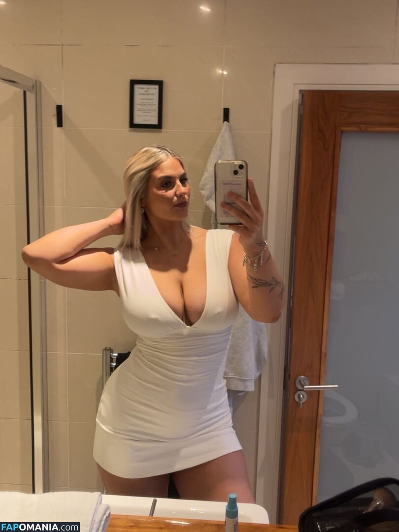 Ygwbt Desnudo OnlyFans  Foto filtrada #537