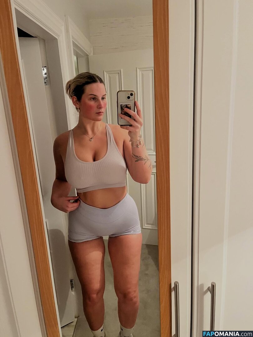 Ygwbt Desnudo OnlyFans  Foto filtrada #539