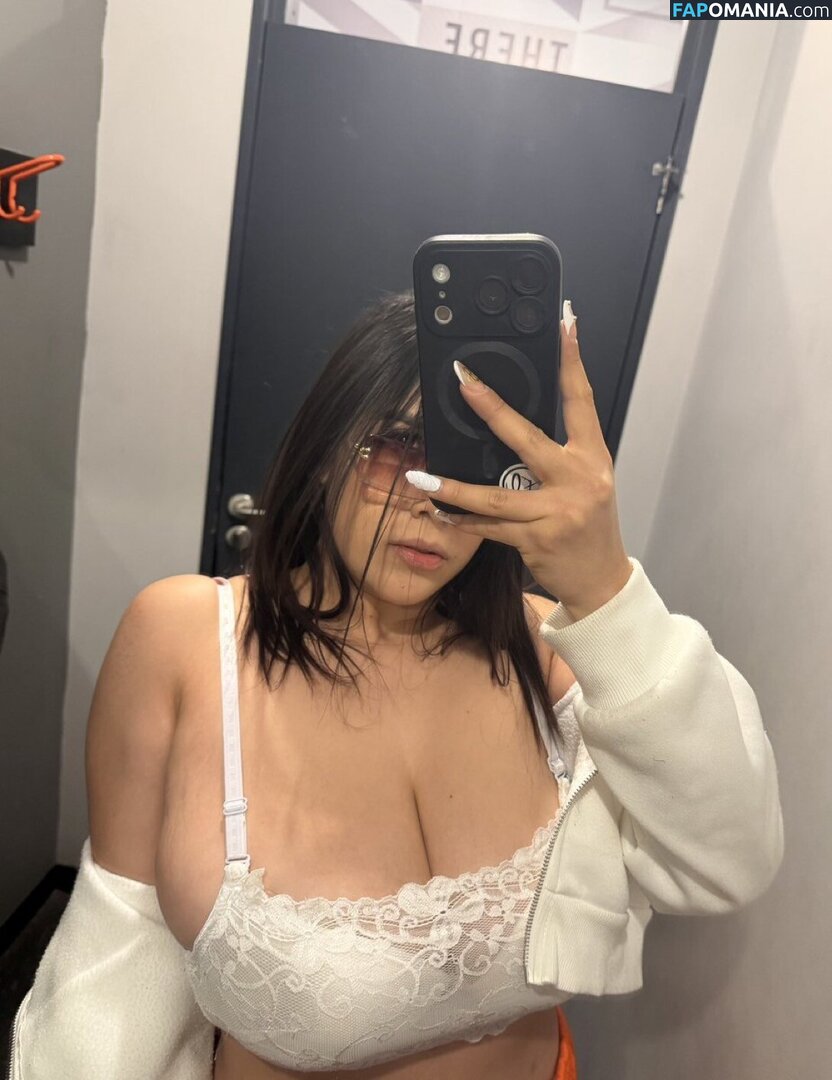 Ygwbt Desnudo OnlyFans  Foto filtrada #549