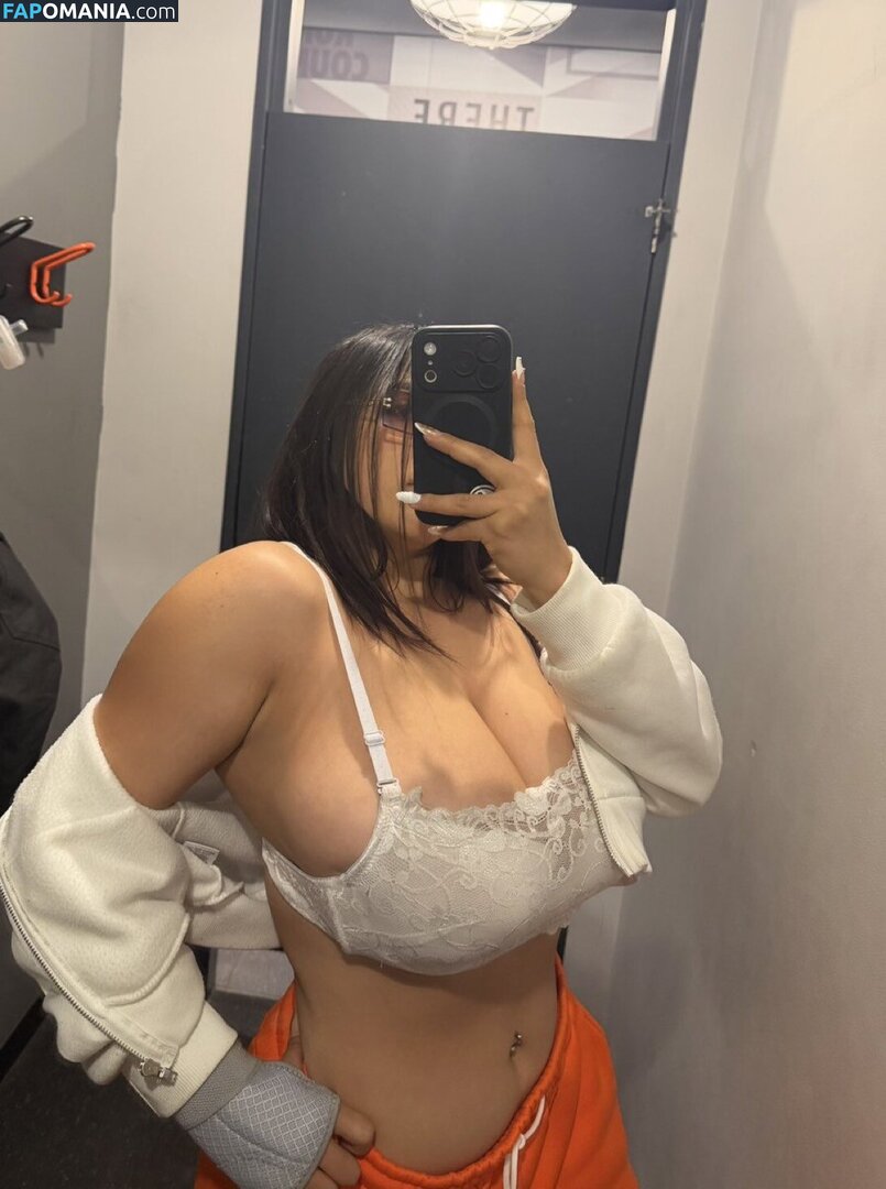 Ygwbt Desnudo OnlyFans  Foto filtrada #550