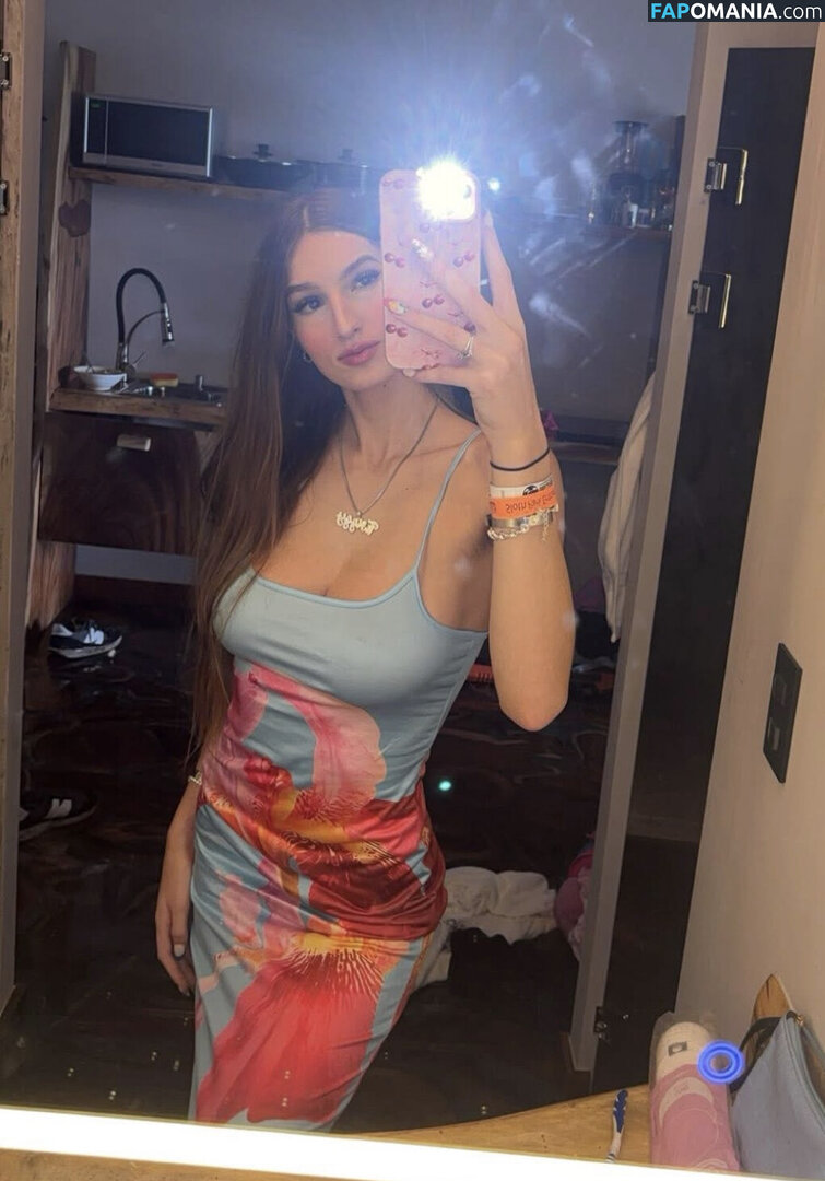 Ygwbt Desnudo OnlyFans  Foto filtrada #613