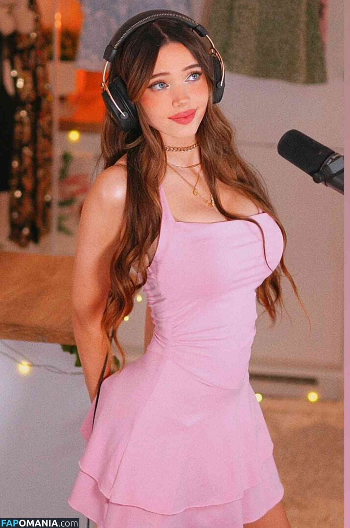 Ygwbt Desnudo OnlyFans  Foto filtrada #629