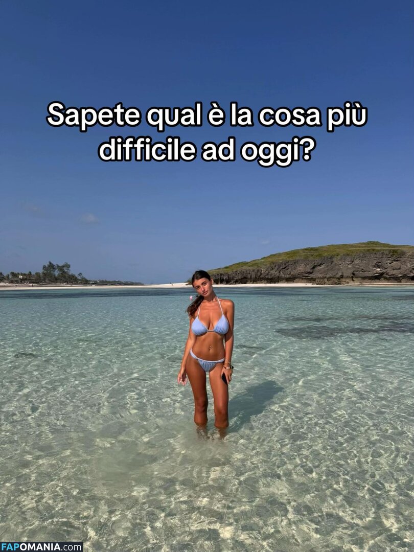 Ygwbt Desnudo OnlyFans  Foto filtrada #641