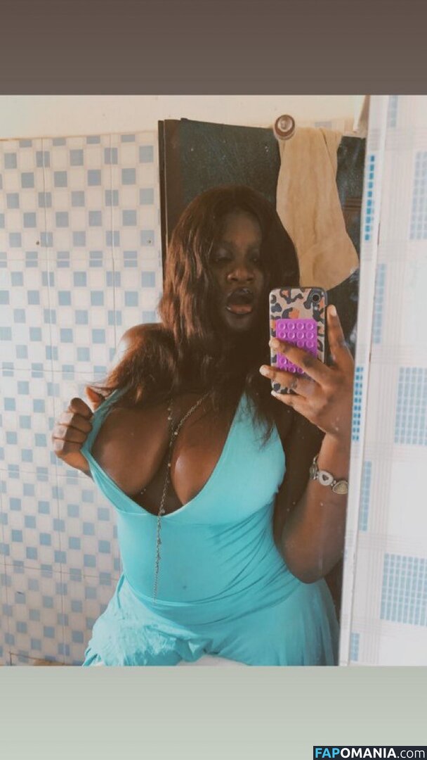 Ygwbt Desnudo OnlyFans  Foto filtrada #643