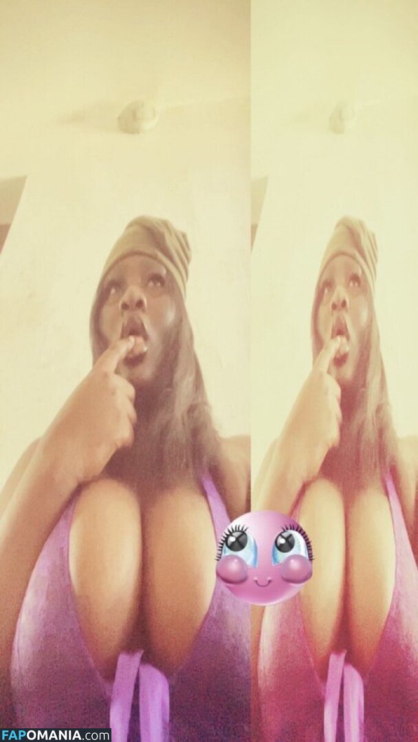 Ygwbt Desnudo OnlyFans  Foto filtrada #647